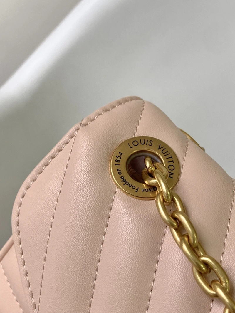 LV Satchel bags 4233G-0238