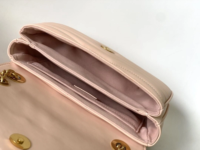 LV Satchel bags 4233G-0238