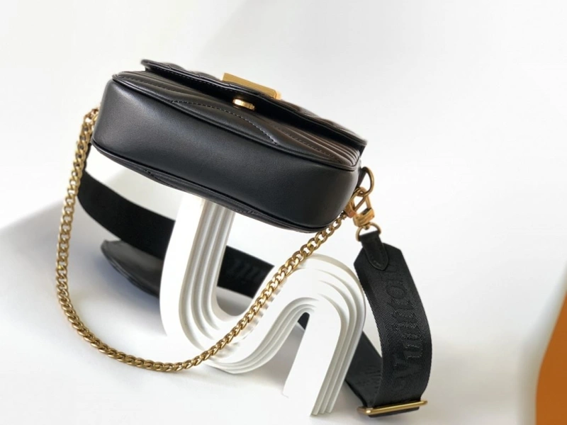 LV Satchel bags 4233G-0239