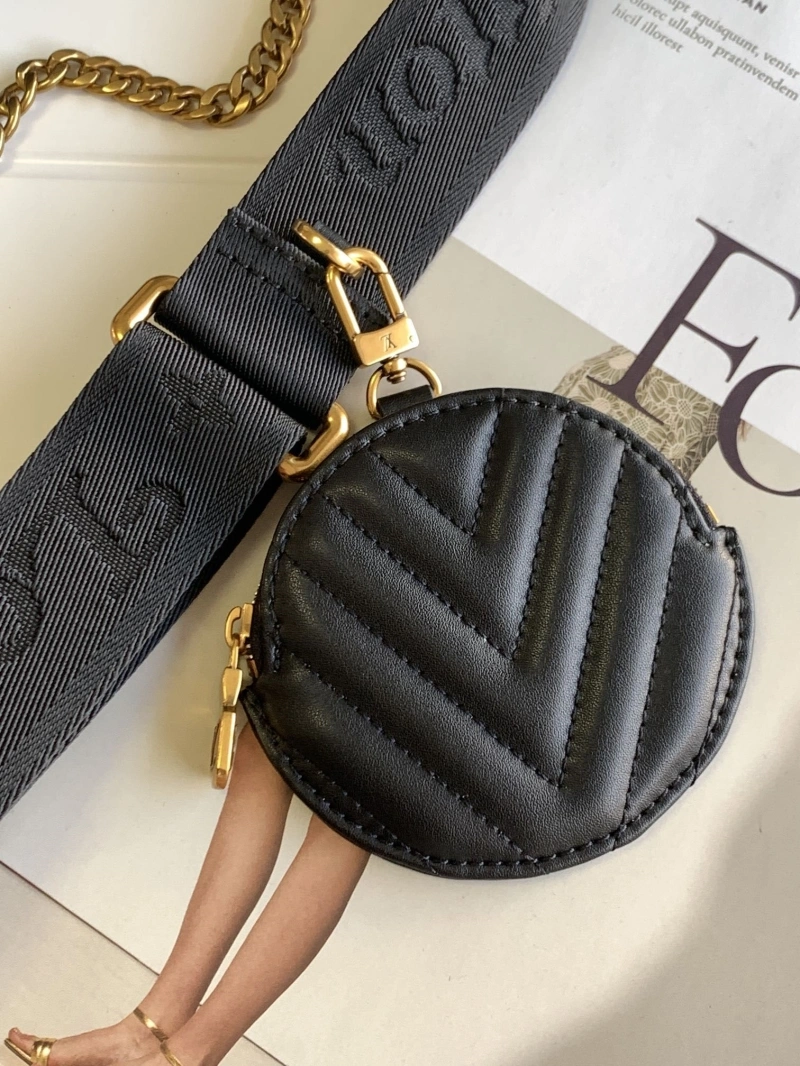 LV Satchel bags 4233G-0239