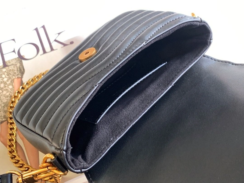 LV Satchel bags 4233G-0239