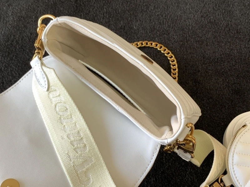 LV Satchel bags 4233G-0240