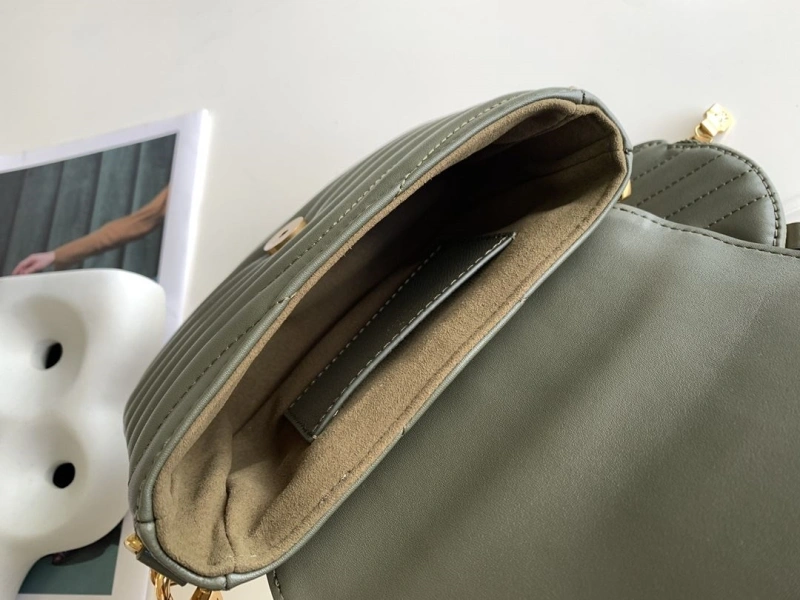 LV Satchel bags 4233G-0242