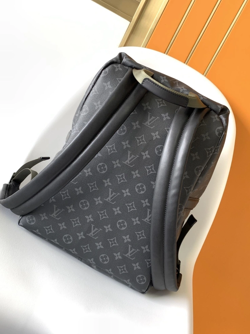 LV Backpacks 4233G-0243