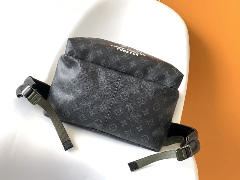 LV Backpacks 4233G-0243