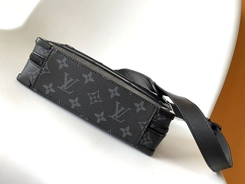 LV Satchel bags 4233G-0248