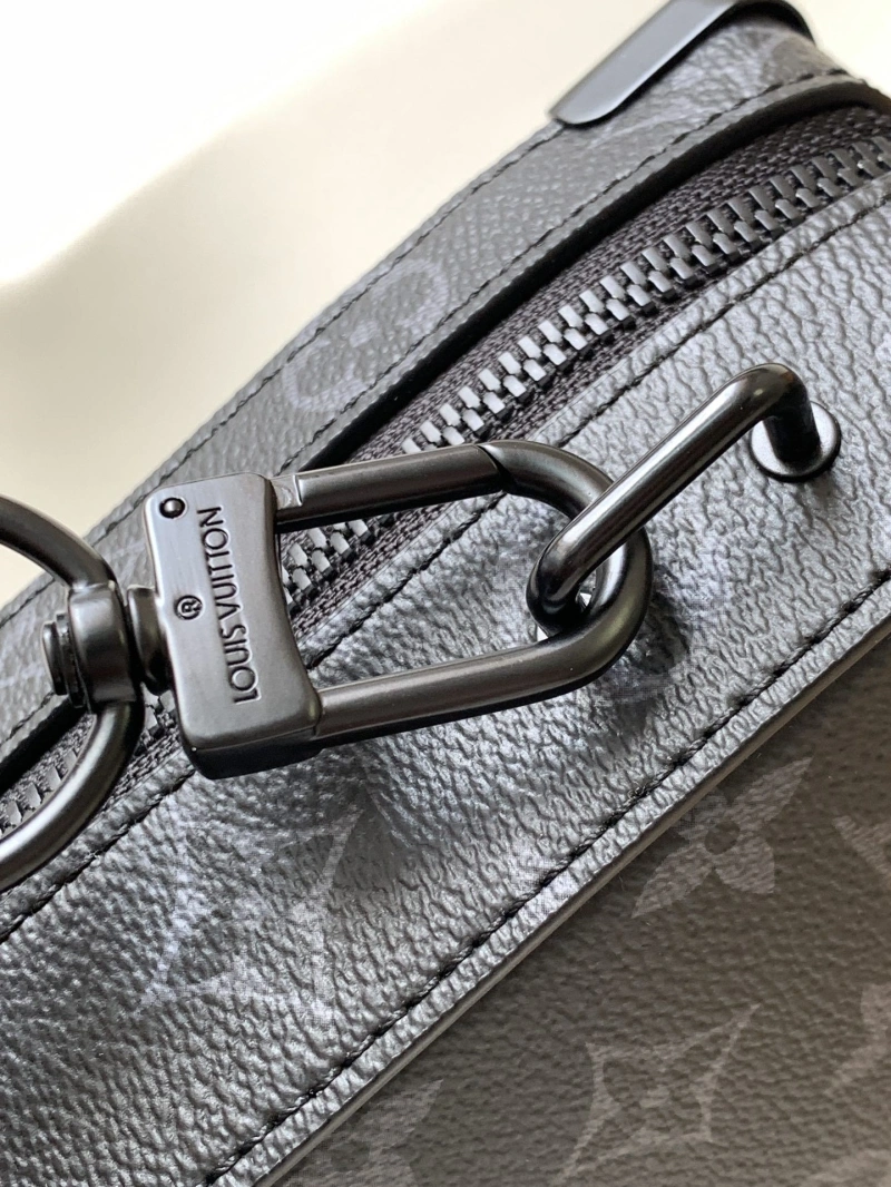 LV Satchel bags 4233G-0248