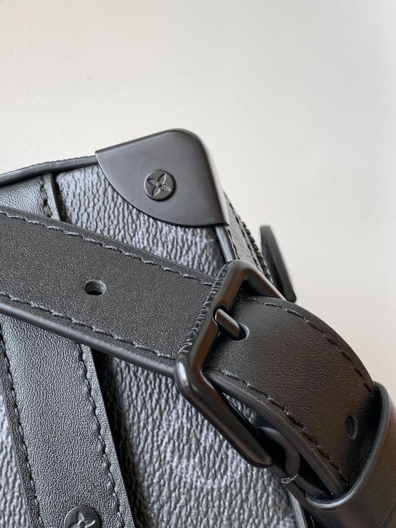 LV Satchel bags 4233G-0248