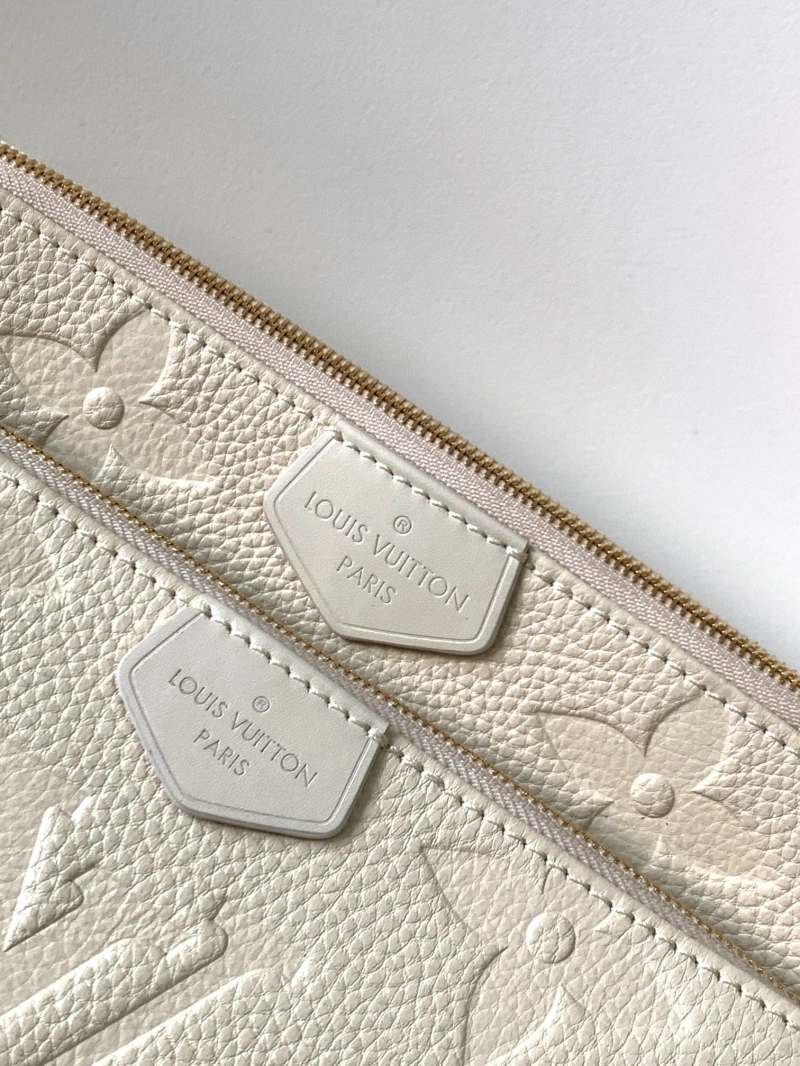 LV Satchel bags 4233G-0252