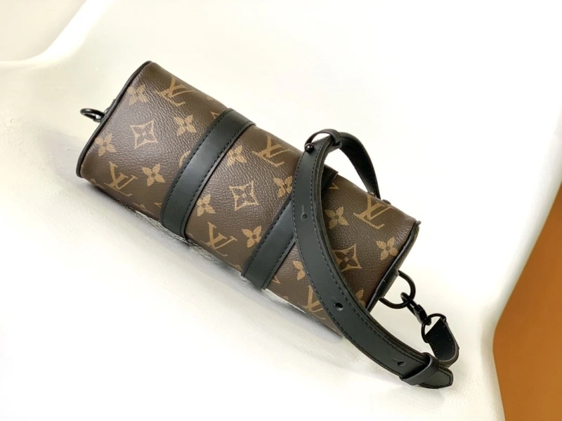LV Speedy Bags 4233G-0256