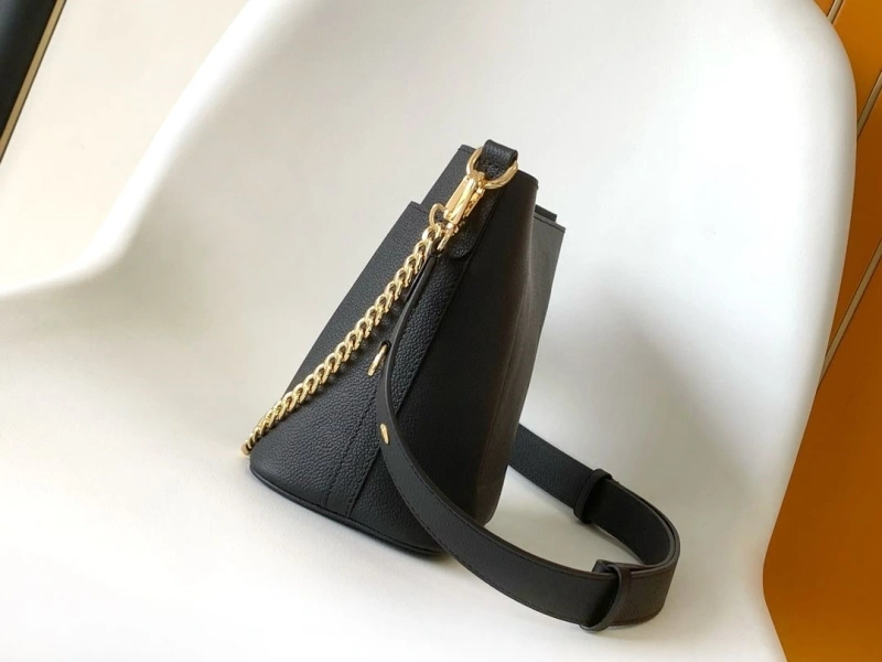LV Satchel bags 4233G-0259