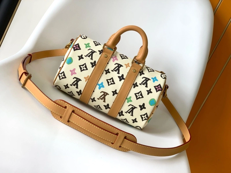 LV Speedy Bags 4233G-0260