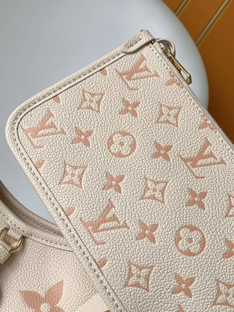 LV Shopping Bags 4233G-0267