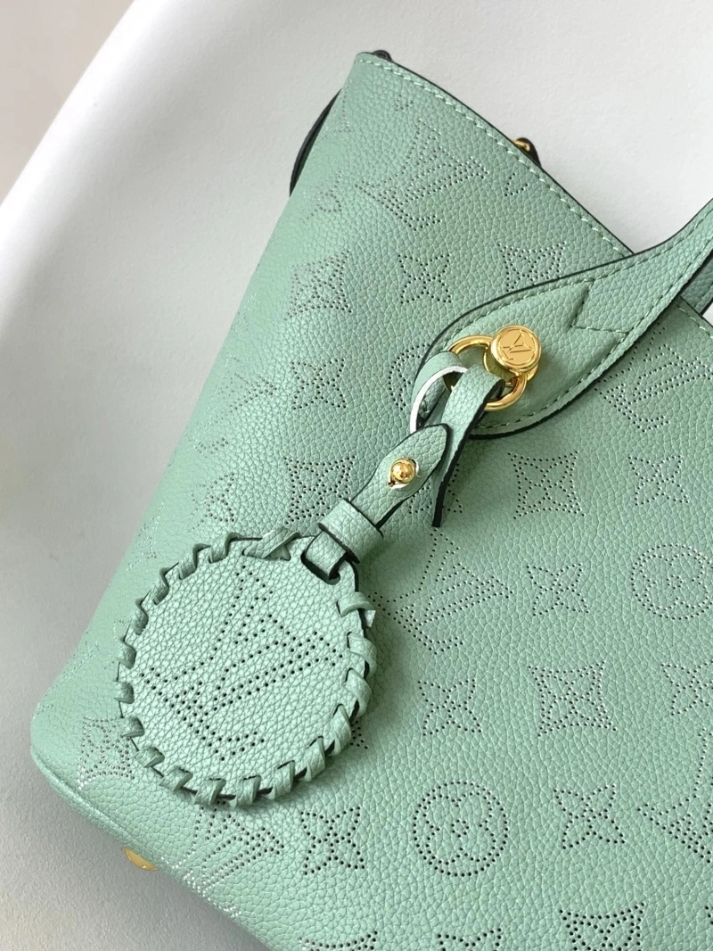 LV Shopping Bags 4233G-0270