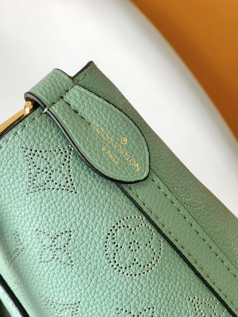 LV Shopping Bags 4233G-0270