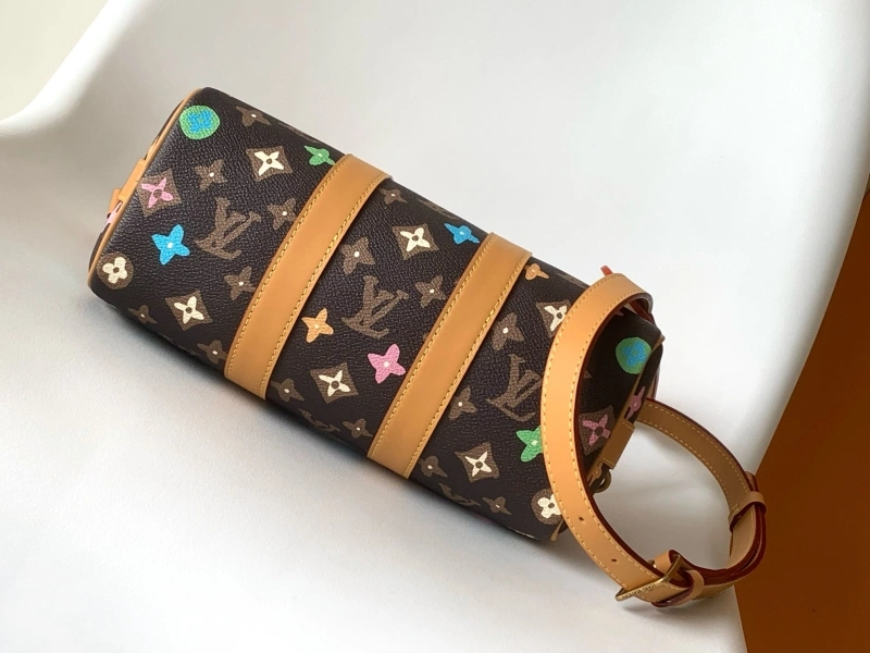 LV Speedy Bags 4233G-0273