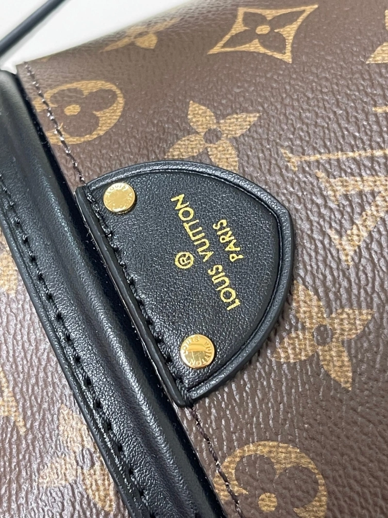 LV Bucket Bags 4233G-0275