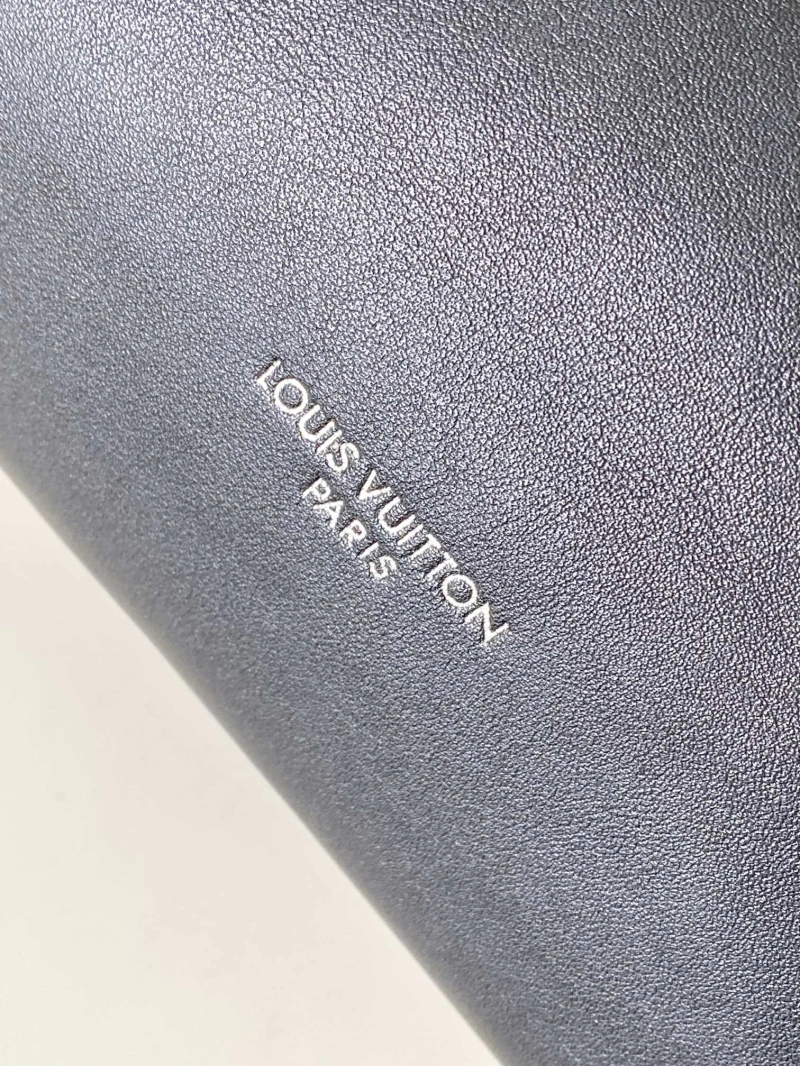 LV Top Handle Bags 4233G-0277