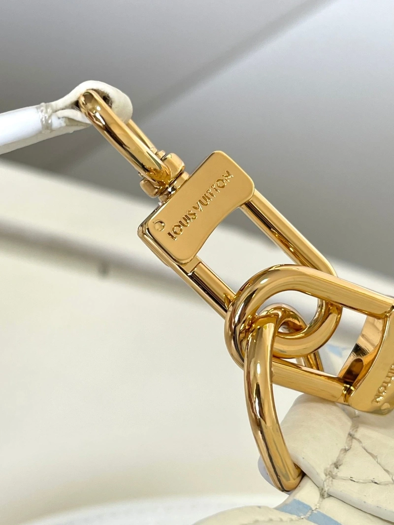 LV Bucket Bags 4233G-0279