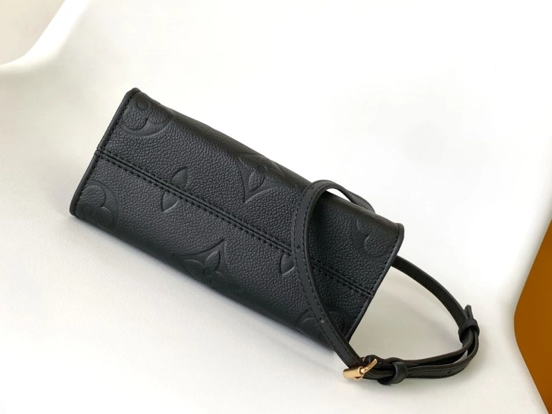 LV Shopping Bags 4233G-0297