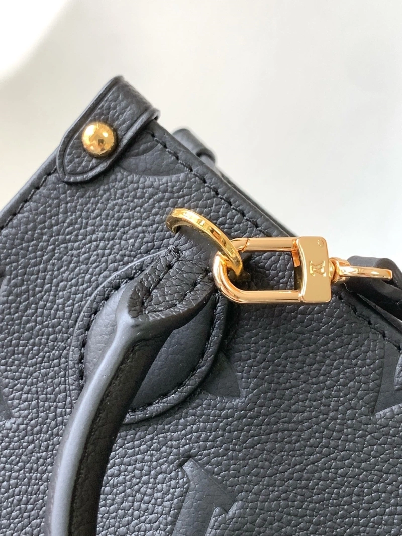 LV Shopping Bags 4233G-0297