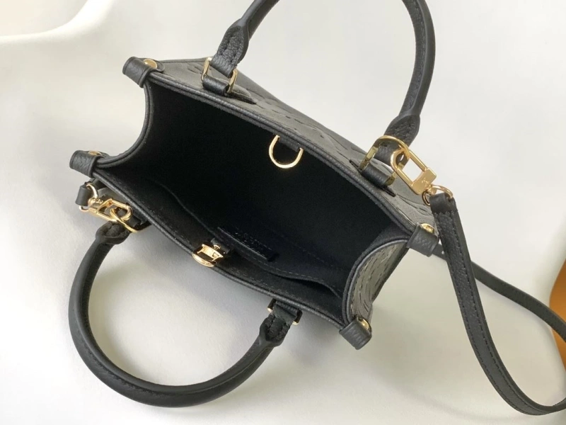 LV Shopping Bags 4233G-0297