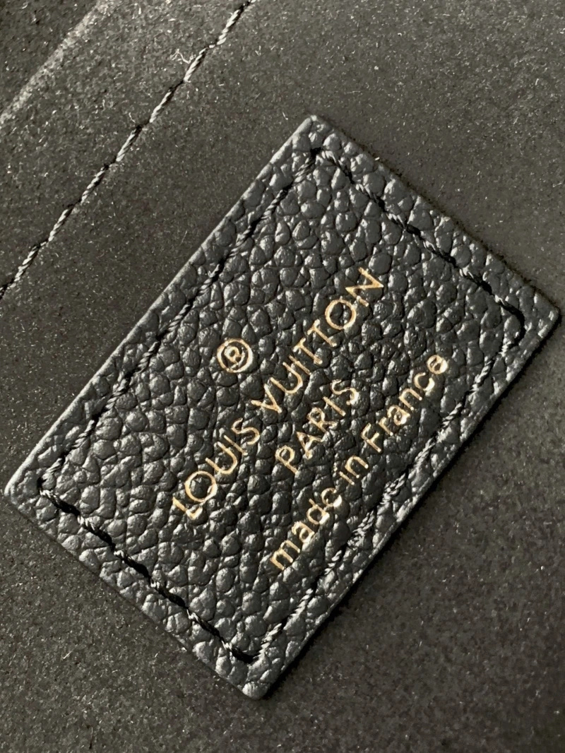 LV Shopping Bags 4233G-0297