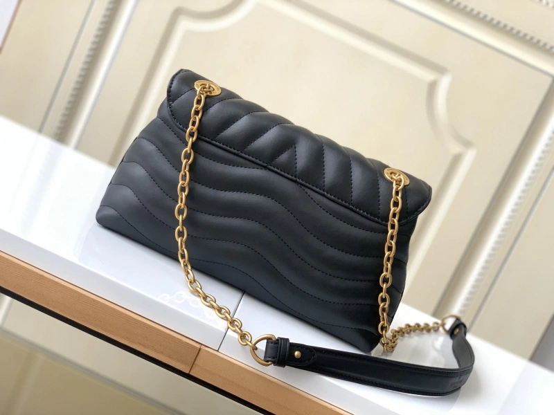 LV Satchel bags 4233G-0299