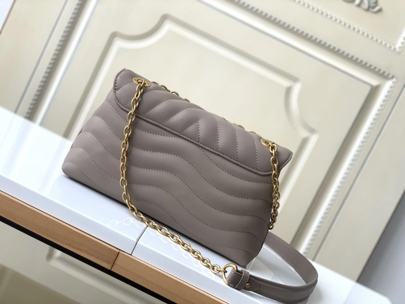 LV Satchel bags 4233G-0300