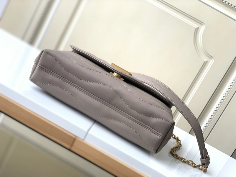 LV Satchel bags 4233G-0300