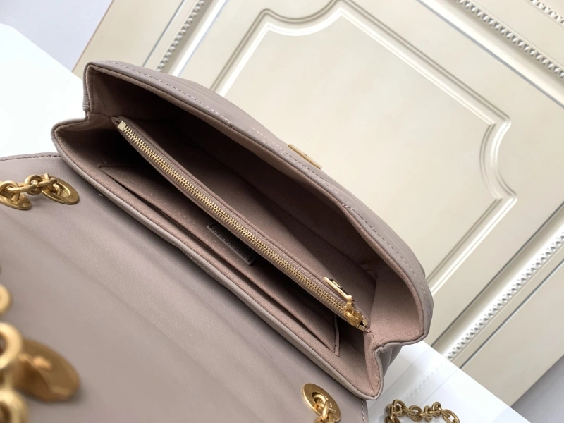 LV Satchel bags 4233G-0300