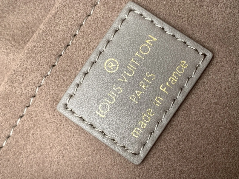 LV Satchel bags 4233G-0300