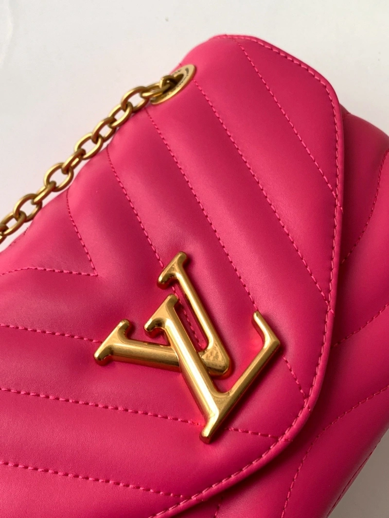 LV Satchel bags 4233G-0301