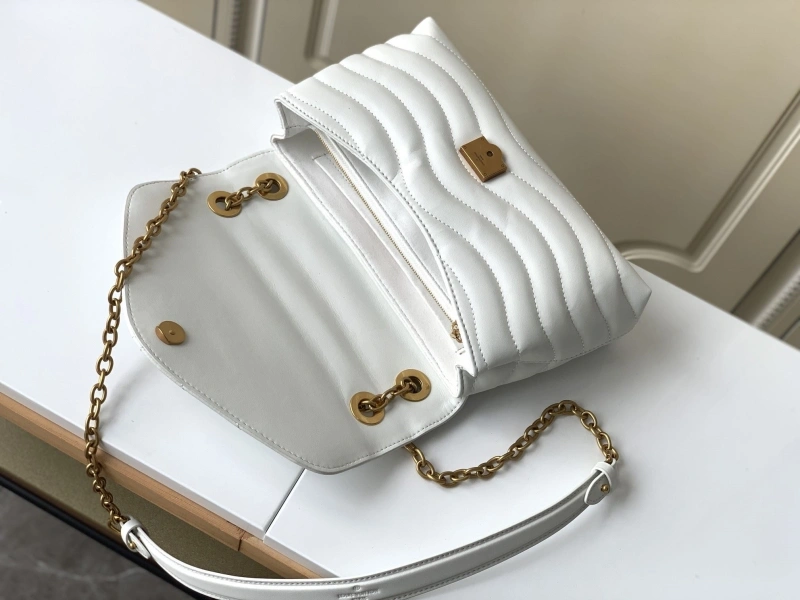 LV Satchel bags 4233G-0302