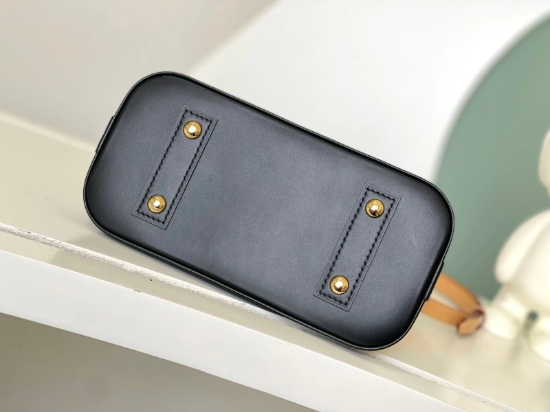 LV Top Handle Bags 4233G-0304