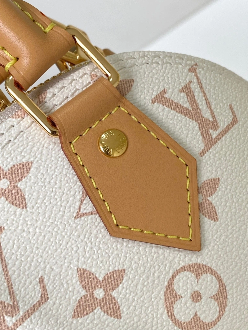 LV Top Handle Bags 4233G-0304