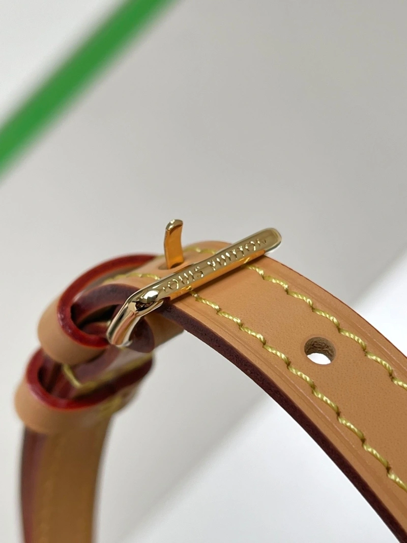 LV Top Handle Bags 4233G-0305