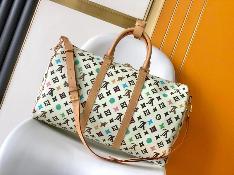 LV Travel Bags 4233G-0311