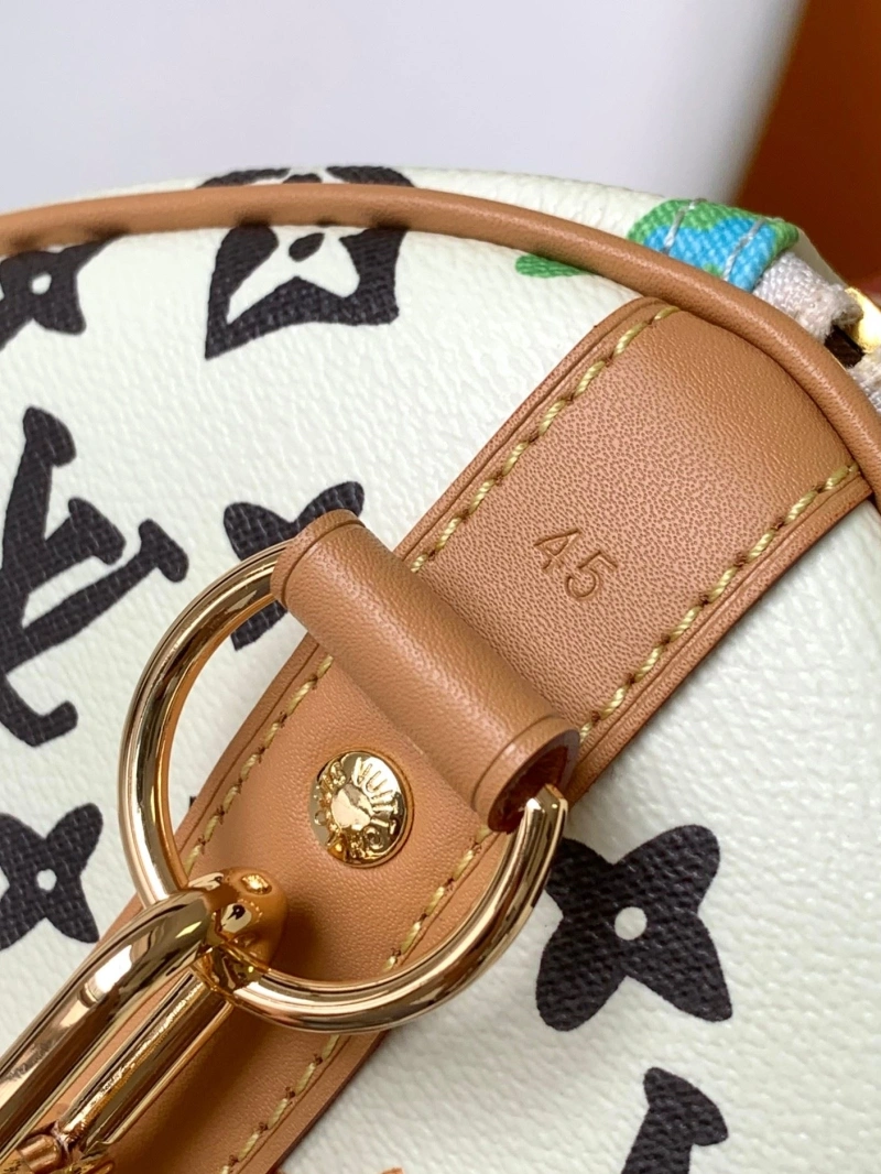 LV Travel Bags 4233G-0311