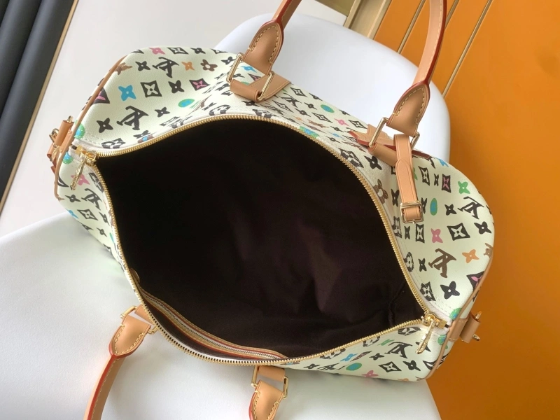 LV Travel Bags 4233G-0311