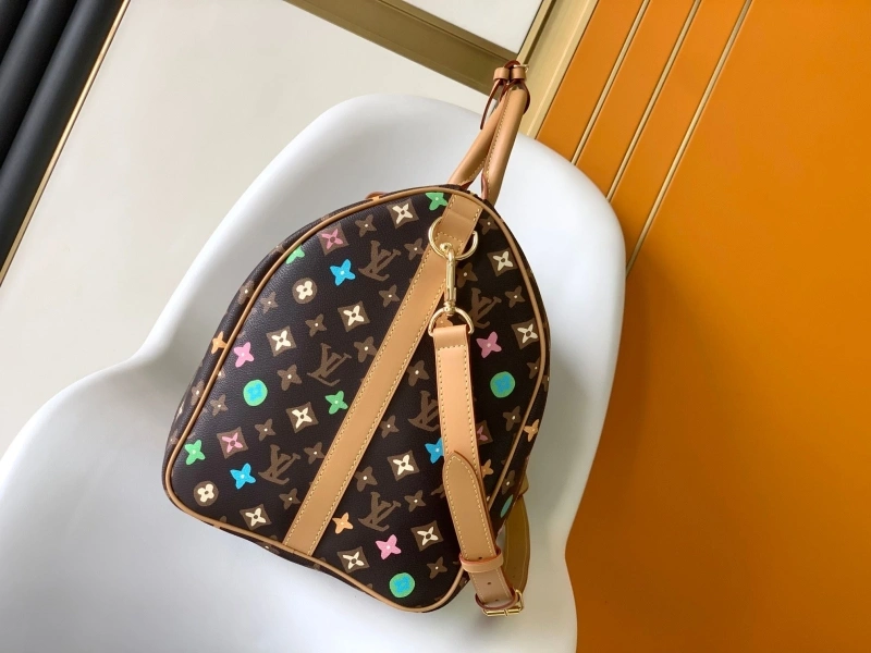 LV Travel Bags 4233G-0312
