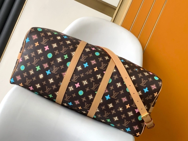LV Travel Bags 4233G-0312