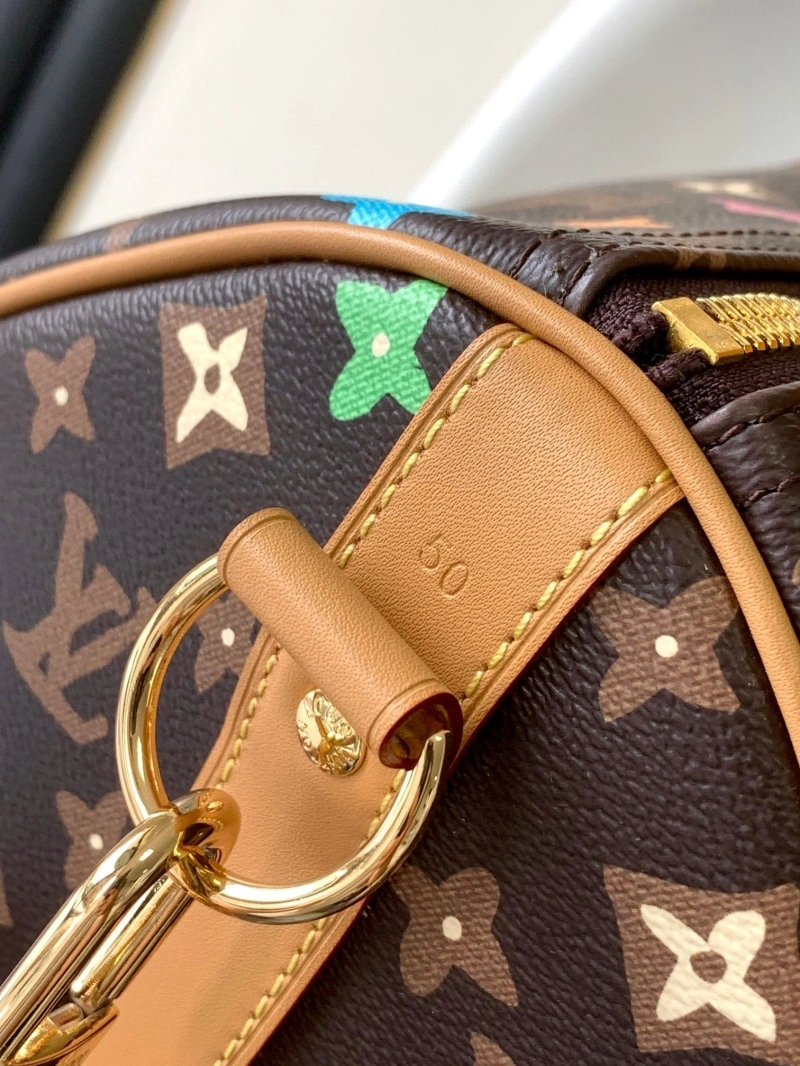 LV Travel Bags 4233G-0312