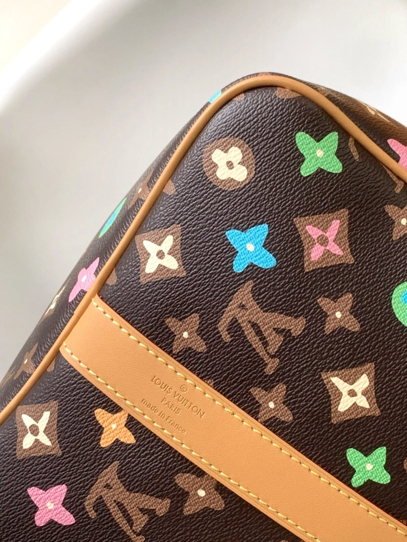LV Travel Bags 4233G-0312