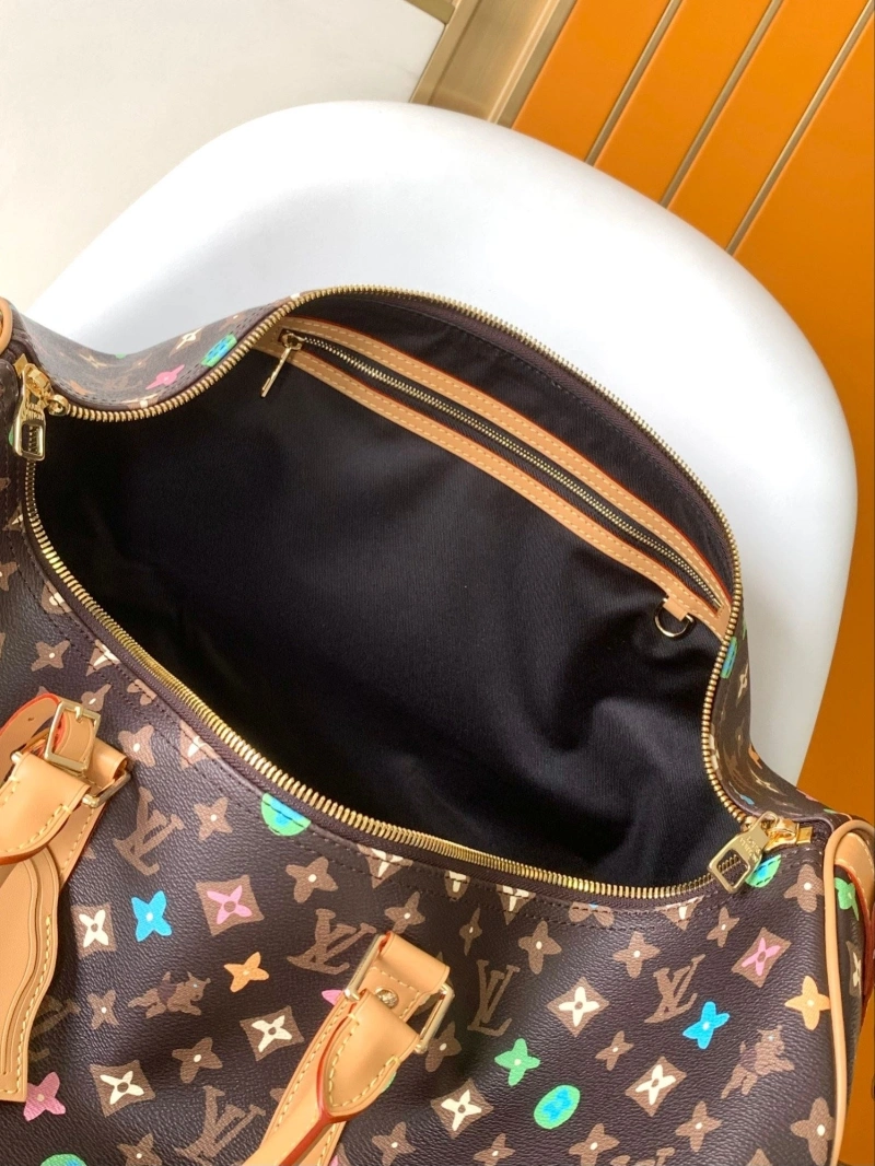 LV Travel Bags 4233G-0312