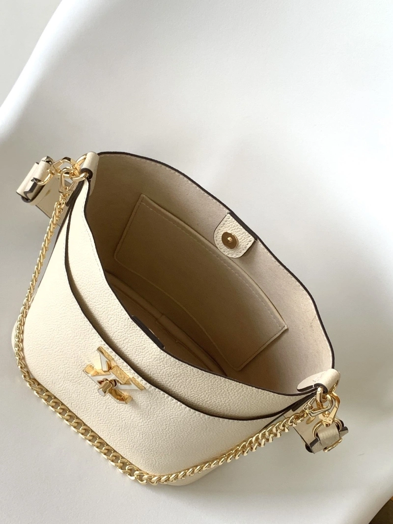 LV Shopping Bags 4233G-0313