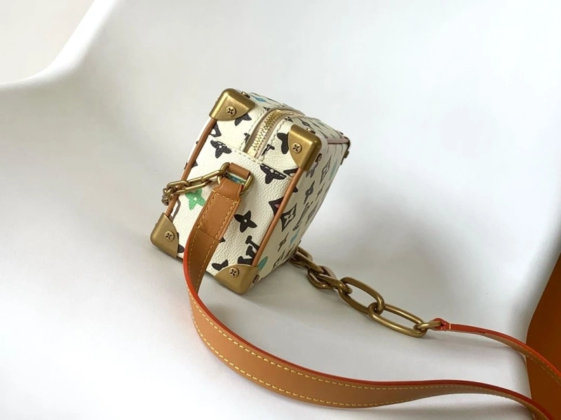 LV Box Bags 4233G-0314
