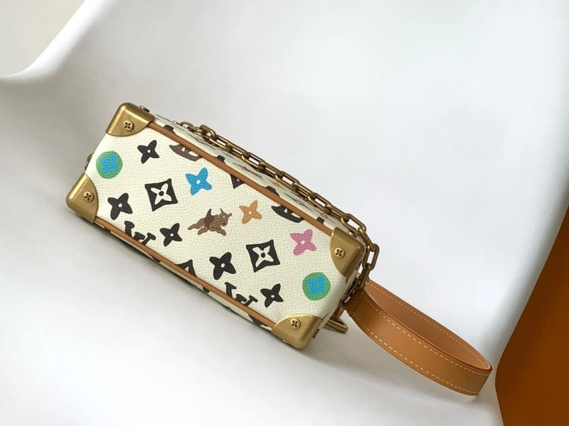 LV Box Bags 4233G-0314