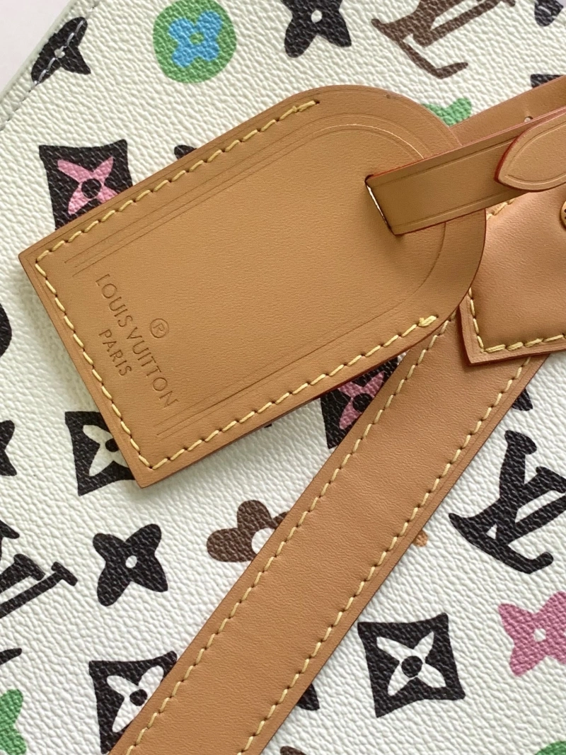 LV Shopping Bags 4233G-0315