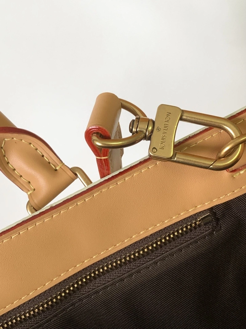 LV Shopping Bags 4233G-0315